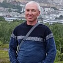 Знакомства: Алексей, 51 год, Чебоксары