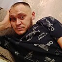 Знакомства: Лёха, 30 лет, Мариинск