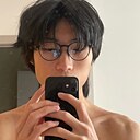 Знакомства: Артур, 20 лет, Алматы