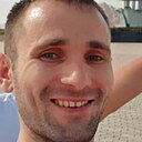 Знакомства: Данила, 41 год, Стерлитамак