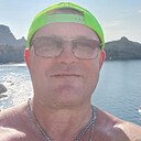 Знакомства: Иван, 50 лет, Луховицы