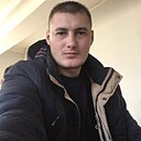 Знакомства: Den, 29 лет, Кишинев