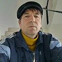 Знакомства: Акрам, 48 лет, Чимкент