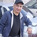 Знакомства: Антон, 39 лет, Новокузнецк