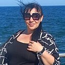 Знакомства: Мария, 46 лет, Перевальск