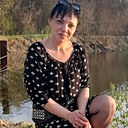 Знакомства: Мария, 46 лет, Перевальск