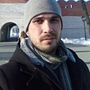 Знакомства: West, 21 год, Анжеро-Судженск