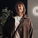 Знакомства: Ирина, 44 года, Абакан