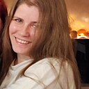 Знакомства: Татьяна, 42 года, Симферополь