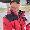 Знакомства: Дмитрий, 42 года, Минск