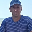 Знакомства: Макс, 45 лет, Шахты