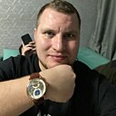 Знакомства: Андрей, 30 лет, Братск