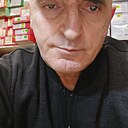 Знакомства: Миша, 49 лет, Владикавказ