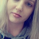 Знакомства: Наталья, 33 года, Тюмень