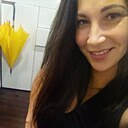 Знакомства: Анжелика, 47 лет, Чебоксары