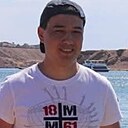 Знакомства: Dd, 35 лет, Бишкек