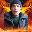 Знакомства: Алексей, 39 лет, Жлобин