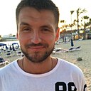 Знакомства: Максим, 40 лет, Москва