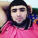 Знакомства: Сайд, 29 лет, Пермь