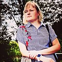 Знакомства: Оксана, 31 год, Петровск