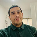 Знакомства: Asrori, 33 года, Алматы