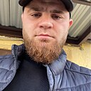 Знакомства: Руслан, 28 лет, Ростов-на-Дону