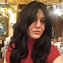 Знакомства: Ангелина, 32 года, Калининград