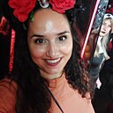 Знакомства: Yuliya, 41 год, Бат-Ям