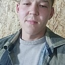 Знакомства: Артём, 21 год, Фергана