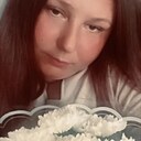 Знакомства: Alena, 33 года, Одесса