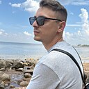 Знакомства: Александр, 29 лет, Новомосковск