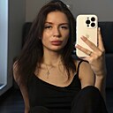 Знакомства: Анастасия, 21 год, Санкт-Петербург