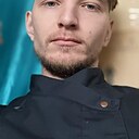 Знакомства: Саша, 29 лет, Екатеринбург