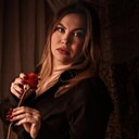 Знакомства: Тамара, 36 лет, Калуга