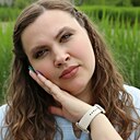 Знакомства: Тамара, 36 лет, Калуга