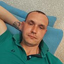 Знакомства: Руслан, 37 лет, Тимашевск