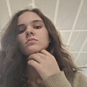 Знакомства: Настя, 18 лет, Алматы