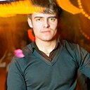 Знакомства: Ddd, 32 года, Уссурийск