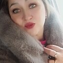 Знакомства: Леночка, 41 год, Тюмень