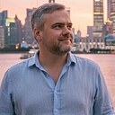 Знакомства: Евгений, 39 лет, Воронеж