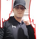 Знакомства: Александр, 28 лет, Луганск