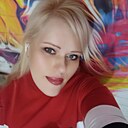 Знакомства: Нина, 49 лет, Москва