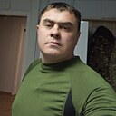 Знакомства: Сергей, 34 года, Орел