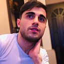 Знакомства: Irakli, 29 лет, Батуми