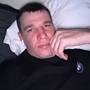 Знакомства: Мишаня, 32 года, Петропавловск