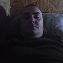 Знакомства: Максим, 43 года, Красный Луч