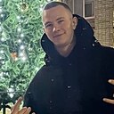 Знакомства: Иван, 19 лет, Петрозаводск