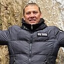 Знакомства: Сергей, 43 года, Тимашевск