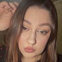 Знакомства: Angelina, 25 лет, Ростов-на-Дону