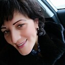 Знакомства: Марина, 55 лет, Москва